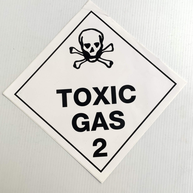 Toxic Gas scaled