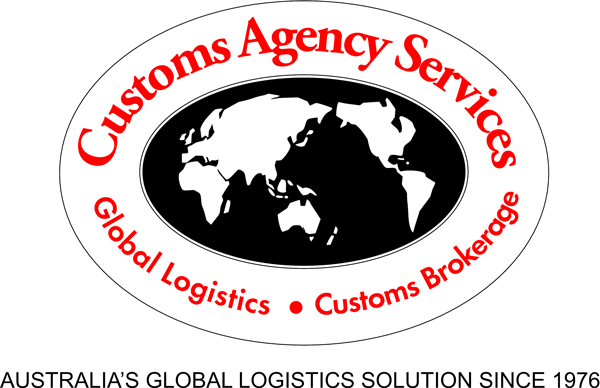 Custom Agency Services