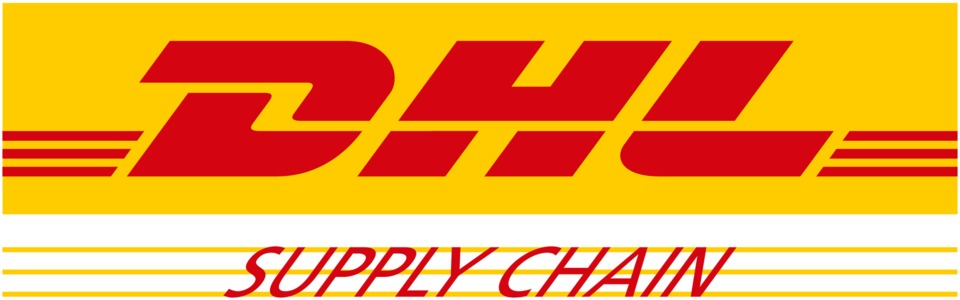 dhl supply FC - MarAir clients